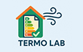TermoLab Audyty Energetyczne, Wrocław