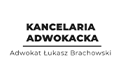 Kancelaria Adwokacka ADWOKAT Łukasz Brachowski, Bielsko-Biała