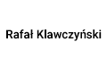 Rafał Klawczyński, Łęczyce
