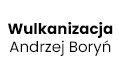 Wulkanizacja Andrzej Boryń, Mroków