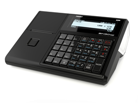 sprzedaż kas fiskalnych, RC Tech-Instal Robert Chęciński, Wrocław