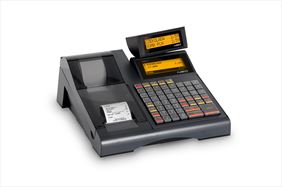 sprzedaż kas fiskalnych, RC Tech-Instal Robert Chęciński, Wrocław