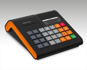 sprzedaż kas fiskalnych, RC Tech-Instal Robert Chęciński, Wrocław