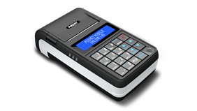 sprzedaż kas fiskalnych, RC Tech-Instal Robert Chęciński, Wrocław