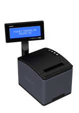 sprzedaż kas fiskalnych, RC Tech-Instal Robert Chęciński, Wrocław