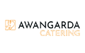 Awangarda Catering, Kietrz