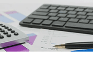 Br Pasja Mońko & Murawski Sp. z o.o.