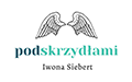 Gabinet Terapeutyczno-Psychologiczny Pod Skrzydłami mgr. Iwona Siebert, Pszczyna