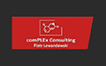 Complex Consulting Piotr Lewandowski, Sieradz