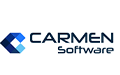 Carmen Software, Warszawa