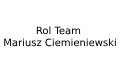 Rol Team Mariusz Ciemieniewski, Koryta-Osada