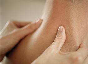 masaż, Reh-Activ Jakub Przeor, Warszawa