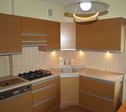 blaty kuchenne, Inwers Meble na wymiar Bartłomiej Ziarkiewicz, Zamość