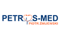 Petros-Med Piotr Żmijewski, Ełk