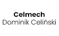 Celmech Dominik Celiński, Celestynów