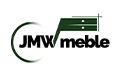 JMW meble Jarosław Włoczewski, Zawidów