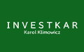Investkar Karol Klimowicz Maria Klimowicz S.C., Białystok