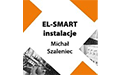 El-Smart Instalacje Michał Szaleniec F.H.U, Łętkowice