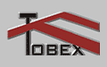Tobex. Leszko T., Warszawa