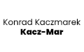 Konrad Kaczmarek Kacz-Mar, Józefów