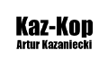 Kaz-Kop Artur Kazaniecki, Wydminy