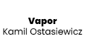 Vapor Kamil Ostasiewicz, Jelenia Góra