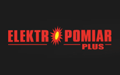 Elektropomiar-Plus Joanna Pawlak, Rzeszów
