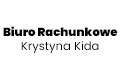 Biuro Rachunkowe Krystyna Kida, Głogów
