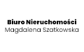 Biuro Nieruchomości Magdalena Szatkowska, Krosno