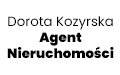 Dorota Kozyrska Agent Nieruchomości, Ignatów-Kolonia