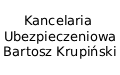 Kancelaria Ubezpieczeniowa Bartosz Krupiński, Gdańsk