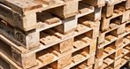 Darmilia P.H.U. Lidia Makowiecka, skup palet, zakup palet, sprzedaż palet, Wysogotowo
