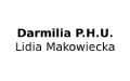 Darmilia P.H.U. Lidia Makowiecka, Wysogotowo