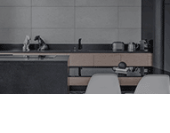 AKA Usługi Kamieniarskie - blaty, parapety, schody i kominki