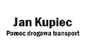Jan Kupiec Pomoc Drogowa Transport, Ostrów Mazowiecka