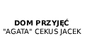 Dom Przyjęć Agata Cekus Jacek, Częstochowa