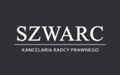 Kancelaria Radcy Prawnego Michał Szwarc, Oława