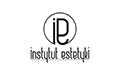 Instytut Estetyki, Siedlce