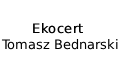 Ekocert Tomasz Bednarski, Piotrowice