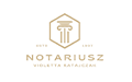 Kancelaria Notarialna - Notariusz Violetta Ratajczak, Bydgoszcz
