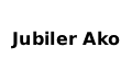 Jubiler Ako, Radomsko