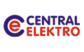 Central Elektro Sp. z o.o., Kraków