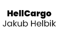 HellCargo Jakub Helbik, Poniatowice