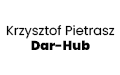 Krzysztof Pietrasz Dar-Hub, Markowce