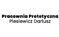 Pracownia Protetyczna Piesiewicz Dariusz, Garwolin