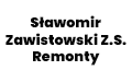 Sławomir Zawistowski Z.S. Remonty, Tuł