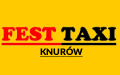 Taxi Fest Knurów, Knurów
