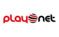Playnet Media Sp. z o.o. Sp.k., Poznań