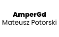 AmperGd Mateusz Potorski, Nowogród