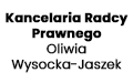 Kancelaria Radcy Prawnego Oliwia Wysocka-Jaszek, Bestwina